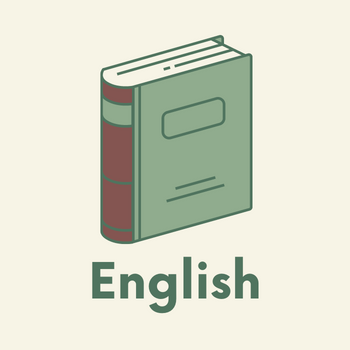 Belajar Bahasa Inggris