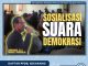 P5 : Suara Demokrasi